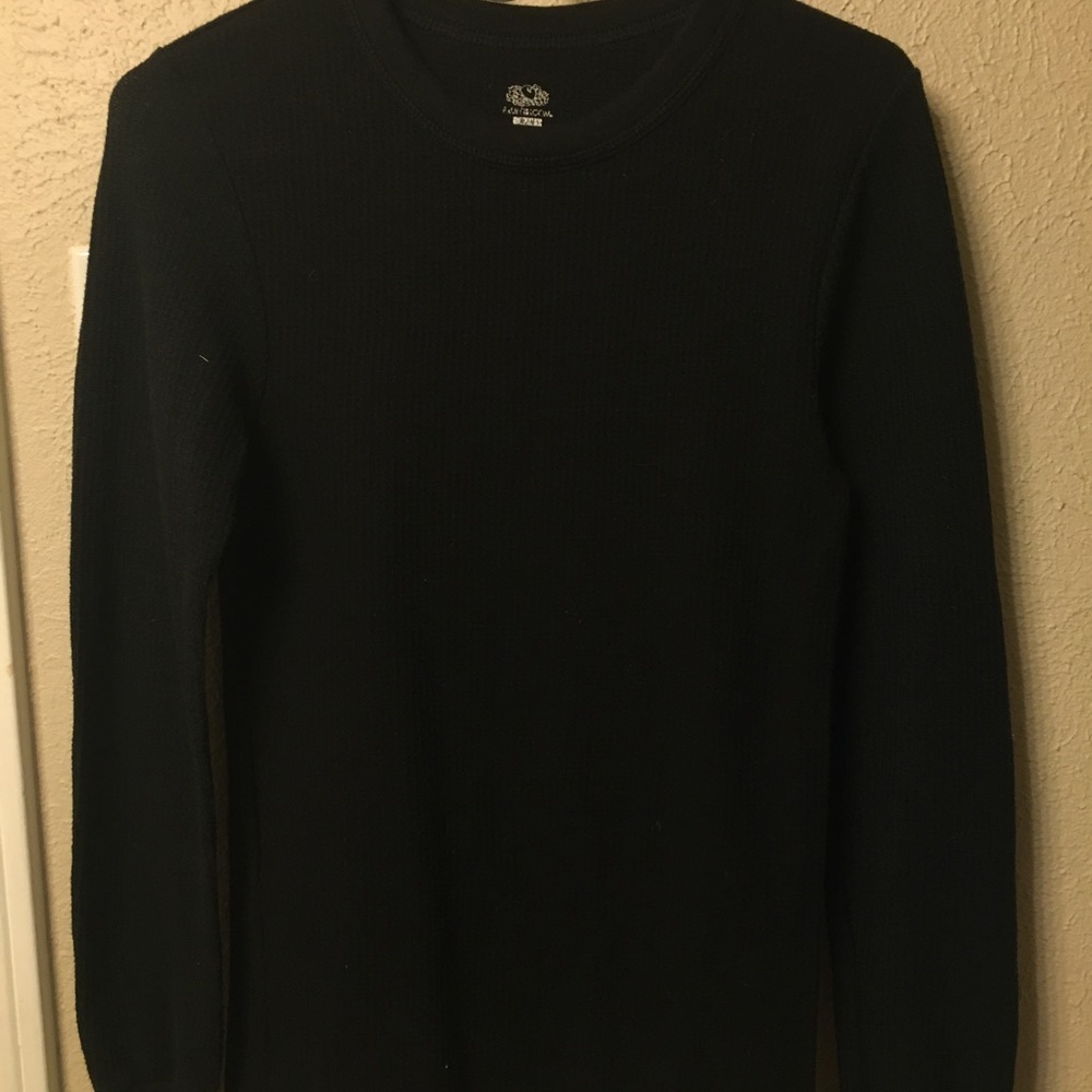 mens sweater shirts